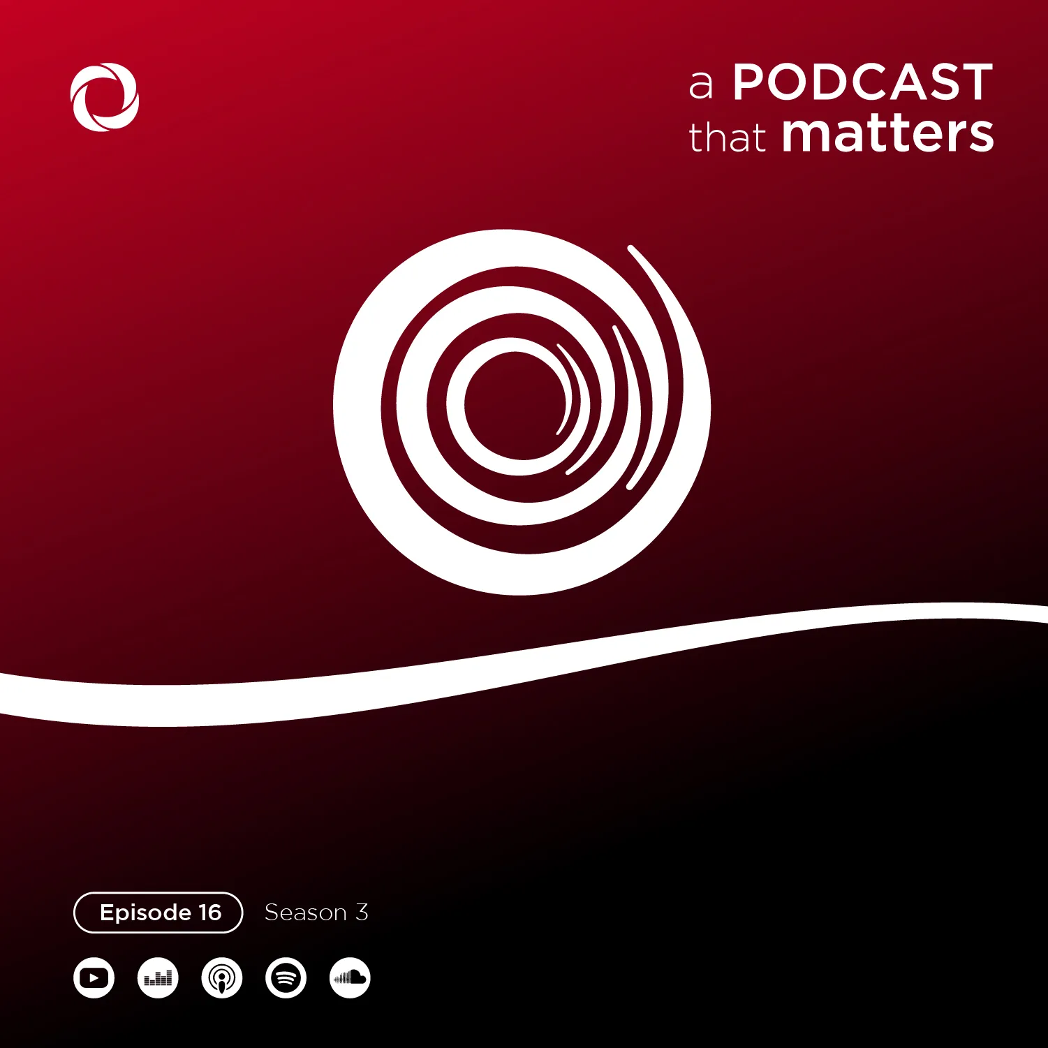 s3e16_Loftullah Najafizada_Buzzsprout_Reclaiming Public Space_